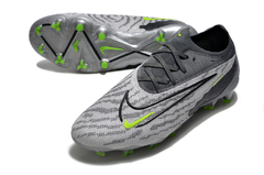 Chuteira Nike Phantom GX Elite - EA CHUTEIRAS