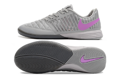 Chuteira Nike Lunar Gato II na internet