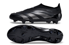 Chuteira adidas PREDATOR ELITE LACELESS - comprar online