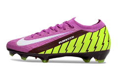 Chuteira Nike AIR Zoom Mercurial Vapor 16 Elite