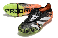 Chuteira adidas PREDATOR Elite Tongue - comprar online