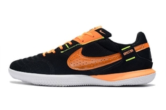 Chuteira Nike Streetgato