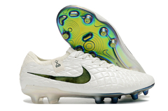 Chuteira Nike Tiempo Legend X Elite - EA CHUTEIRAS