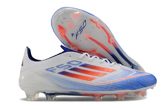 Chuteira adidas F50 ELITE FG - comprar online