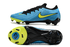 Chuteira Nike Phantom Luna Elite - comprar online