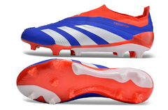 Chuteira adidas PREDATOR ELITE LACELESS - comprar online