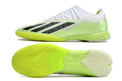 Chuteira adidas crazyfast - comprar online