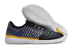 Chuteira Nike Lunar Gato II - EA CHUTEIRAS