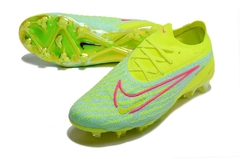 Chuteira Nike Phantom GX Elite - comprar online