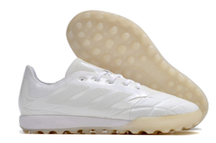 Chuteira Adidas COPA PURE.3 TF - comprar online