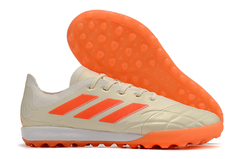 Chuteira Adidas COPA PURE.3 TF - comprar online