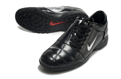 Chuteira Nike Total 90 - (Pré ordem) - EA CHUTEIRAS