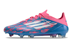 Chuteira adidas F50 ELITE FG