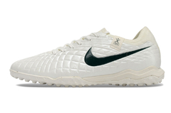 Chuteira Nike Tiempo Legend X