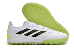 Chuteira Adidas COPA PURE.3 TF - comprar online