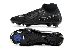 Chuteira Nike Phantom Luna Elite - comprar online