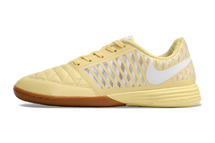 Chuteira Nike Lunar Gato II