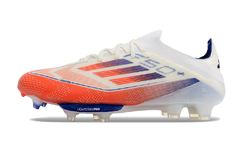 Chuteira adidas F50 ELITE FG