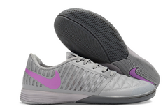 Chuteira Nike Lunar Gato II - EA CHUTEIRAS