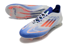 Chuteira adidas F50 ELITE FG - EA CHUTEIRAS