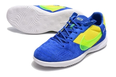 Chuteira Nike Streetgato - comprar online