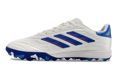 Chuteira Adidas COPA PURE.3 TF