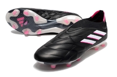 Chuteira adidas copa pure plus na internet