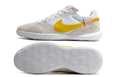 Chuteira Nike Streetgato - comprar online