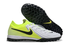 Chuteira Nike Phantom GX II EliteTF - comprar online