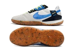 Chuteira Nike Streetgato - comprar online