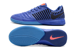 Chuteira Nike Lunar Gato II - EA CHUTEIRAS