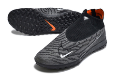 Chuteira Nike Phantom GX Elite na internet