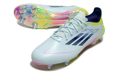 Chuteira adidas F50 Elite Trava mista - - comprar online