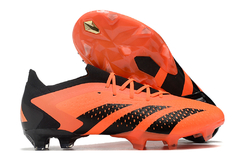 Chuteira PREDATOR ACCURACY PAUL POGBA. - comprar online