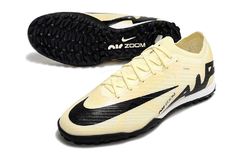 Chuteira Nike Air Zoom Mercurial Vapor XV Elite TF - EA CHUTEIRAS