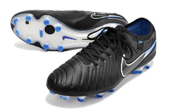 Chuteira Nike Tiempo Legend X Elite - comprar online