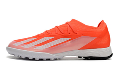 Chuteira Adidas CRAZYFAST.1 -