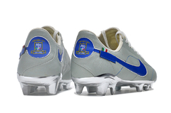 Chuteira Nike Tiempo Legend IX Made In Italy - EA CHUTEIRAS