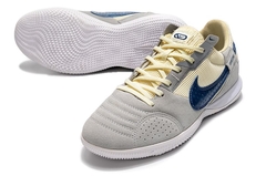 Chuteira Nike Streetgato - comprar online