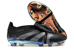 Chuteira adidas PREDATOR Elite Tongue - comprar online