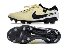 Chuteira Nike Tiempo Legend X Elite - comprar online