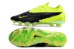 Chuteira Nike Phantom GX Elite - comprar online