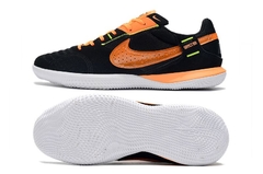 Chuteira Nike Streetgato - comprar online