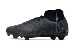 Chuteira Nike Phantom Luna Elite