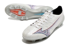 Chuteira Mizuno Alpha Made in Japan - comprar online