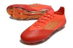 Chuteira adidas F50 ELITE FG - EA CHUTEIRAS