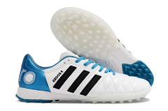 Chuteira Adidas adiPURE 11PRO na internet