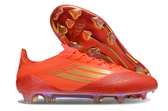 Chuteira adidas F50 ELITE FG na internet