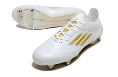 Chuteira adidas F50 Elite Trava mista - comprar online