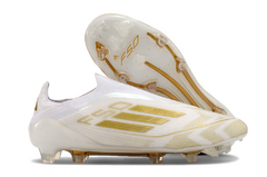 Chuteira adidas F50 ELITE FG na internet